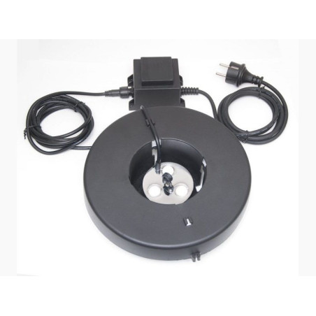 Plovoucí mlhovač VELDA