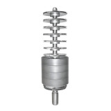 čerpadlo do vrtané studny ELECTRA INOX 100/68 M