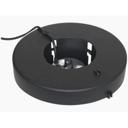 Plovoucí mlhovač VELDA