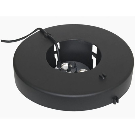 Plovoucí mlhovač VELDA