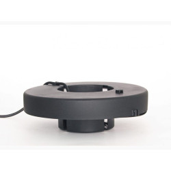 Plovoucí mlhovač VELDA