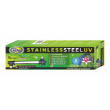 UV lampa AQUA NOVA NUVC-40