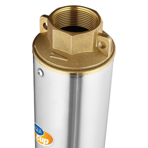 čerpadlo do studny 4" ELECTRA 100/102 T