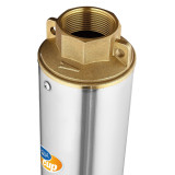 čerpadlo do studny 4" ELECTRA 100/102 T