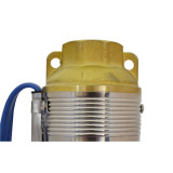 3,5" ELECTRA 45/78 s kabelem 25m