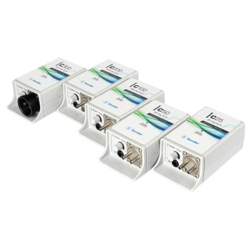 Ozonisator CERTIZON C100