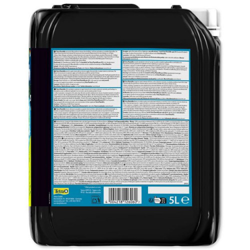 Tetra Planta Min 5l