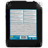 Tetra Planta Min 5l