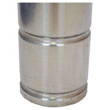 studniční čerpadlo 3,5" ELECTRA 45/78 35m