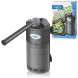 rohový filtr MV-600