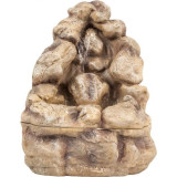 Vodopád do terária Waterfall