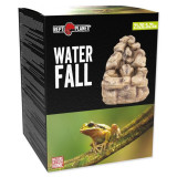 Repti Planet terarijní vodopád