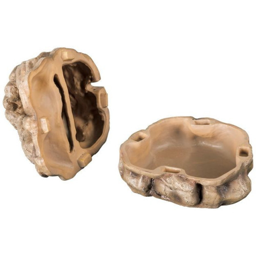 Vodopád Repti Planet do terária