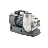 Čerpadlo OASE AquaMax Eco Titanium 51000 do jezírka