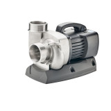 Čerpadlo Oase AquaMax Eco Titanium 51000