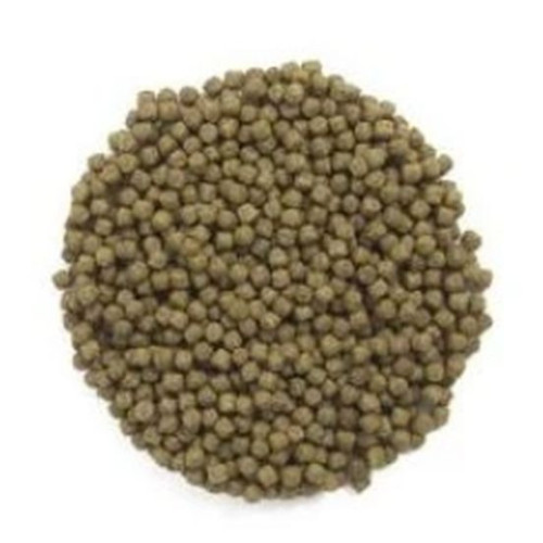 Krmivo pro ryby Profi Wheat germ 10 l/3 mm