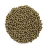 Krmivo pro ryby Profi Wheat germ 10 l/3 mm