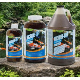 Microbe-lift Clean & Clear 0,5 l | Fotosyntetické bakterie do jezírka