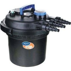 Filtrační set AVA CPF 250 - CARETA 6000