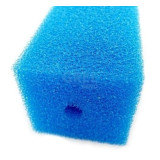 UnionStar náhradní molitan Mcbio 30