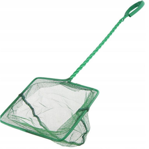 Síťka na rybičky 6"