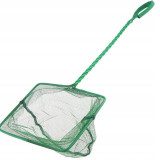 Síťka na rybičky 6"