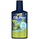 TETRA CO2 Plus 250 ml