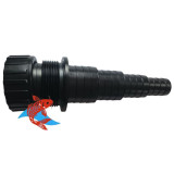 univerzální spojka na hadici HP64