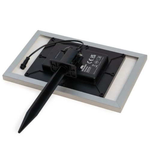 Solární čerpadlo na vodotrysk Heissner SP550-00