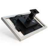 čerpadlo se solárním panelem Sp550