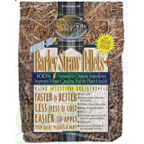 Microbe Lift  Barley Straw Pellet 1 kg