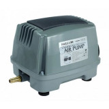 Výkonný kompresor HAILEA HAP-80