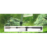 ProfiVac bateriový odkalovač s nabíjecím trafem