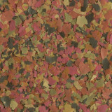 TetraMin 100 ml | Legendární vločkové krmivo pro ryby