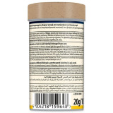 TETRA TetraMin 500 ml