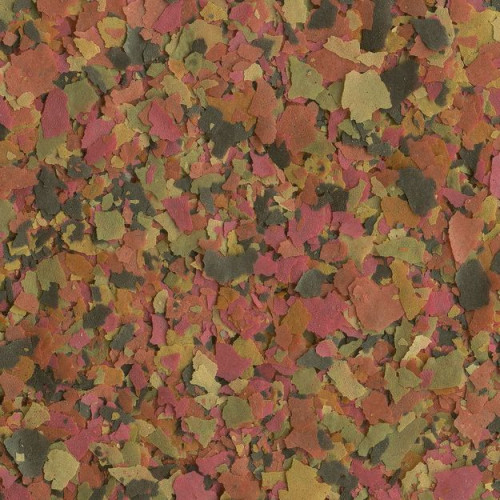 TETRA TetraMin 500 ml