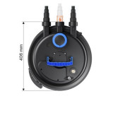 rozměry tlakového filtru AVA 2540