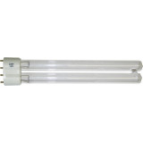 UV-C zářivka  PL-L 24W Aqua Nova