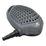 Chytré jezírkové čerpadlo Heissner P20300E-00 s WiFi ovládáním