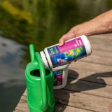 pH minus Pond 1600 g