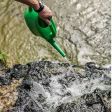 pH minus Pond 1600 g