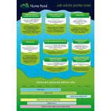 pH minus Pond 1600 g