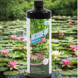 BLOOM GROW hnojivo na lekníny 1 l