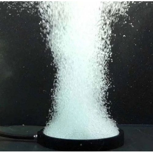 Pond Air large vzduchovací placka 21 cm