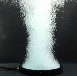 Pond Air large vzduchovací placka 21 cm