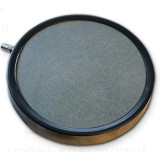 Vzduchovací placka dutá Pond Air Medium 150 mm | Keramický disk