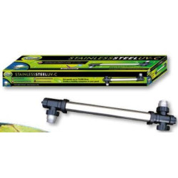 UV lampa AQUA NOVA NUVC-75