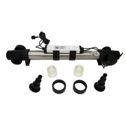 UV lampa AQUA NOVA NUVC-75