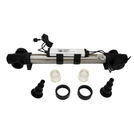 UV lampa AQUA NOVA NUVC-75