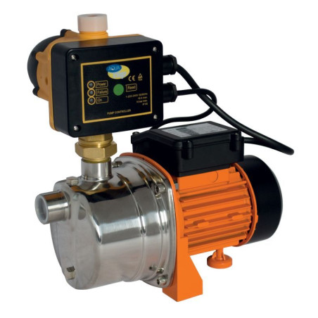 HYDROCONTROL JET 800